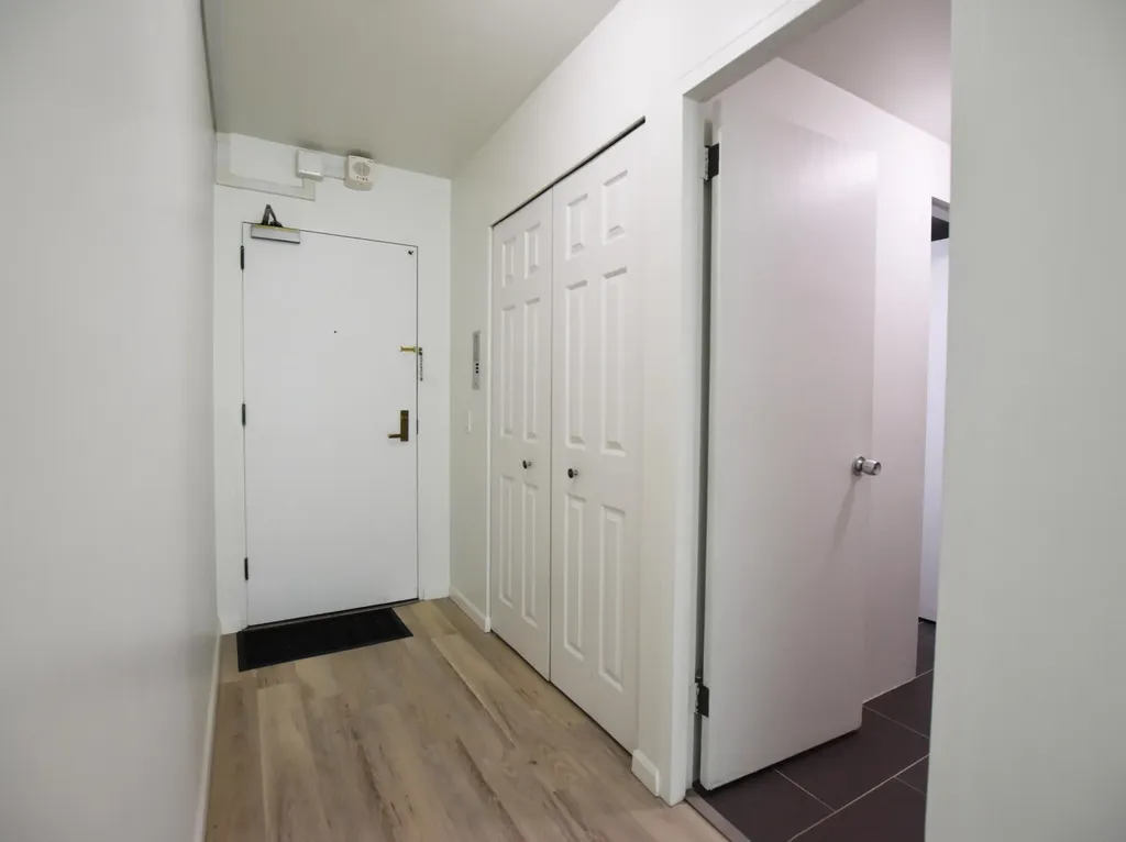555 E William Street Ann Arbor City MI 48104