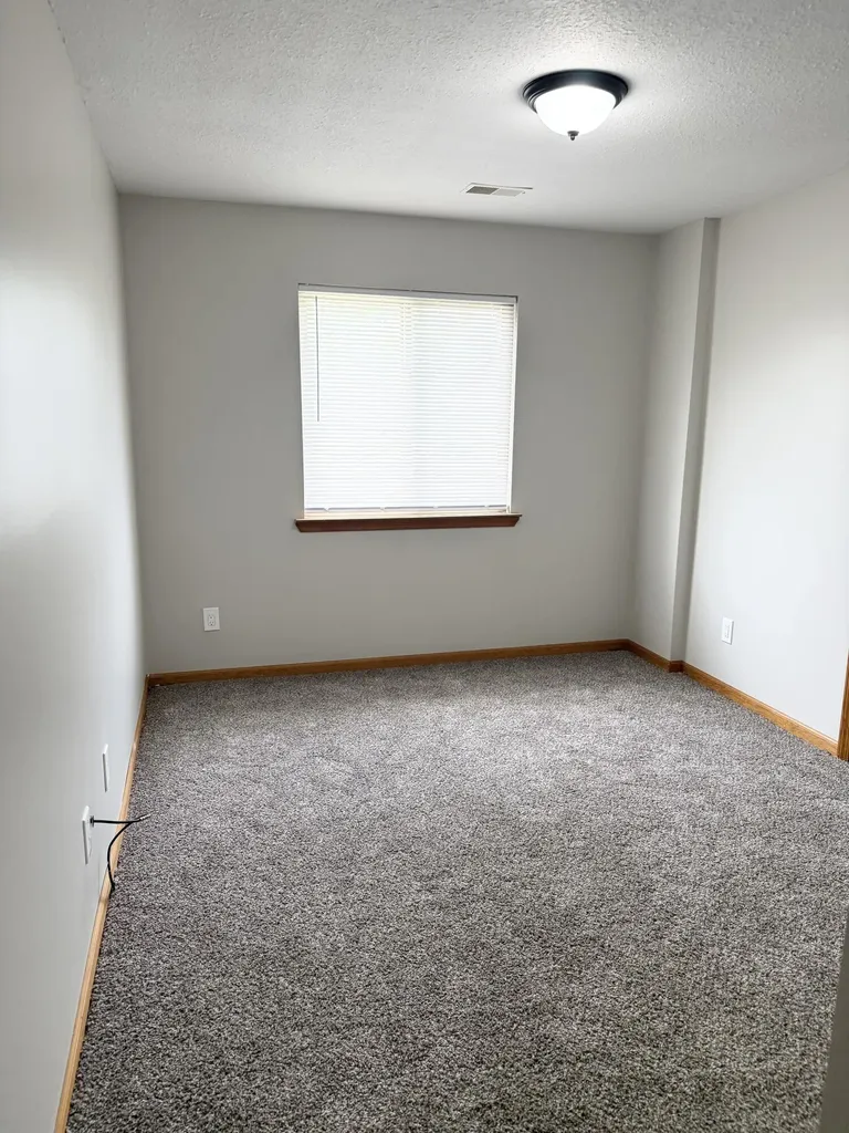 9669 Wildflower Court Van Buren Charter Township MI 48111