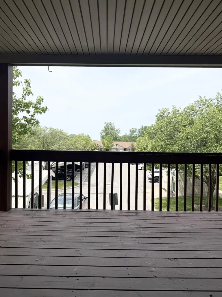 9669 Wildflower Court Van Buren Charter Township MI 48111
