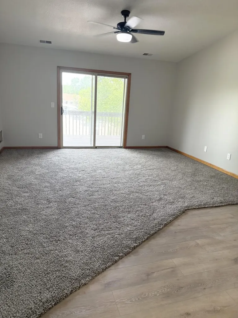 9669 Wildflower Court Van Buren Charter Township MI 48111