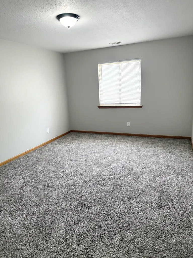 9669 Wildflower Court Van Buren Charter Township MI 48111