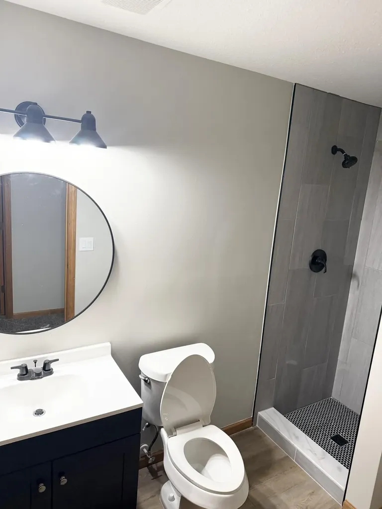 9669 Wildflower Court Van Buren Charter Township MI 48111