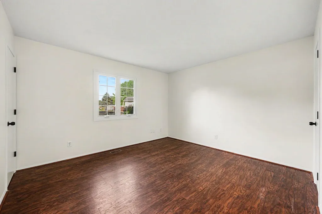 5978 Flamingo Drive Napoleon Township MI 49201