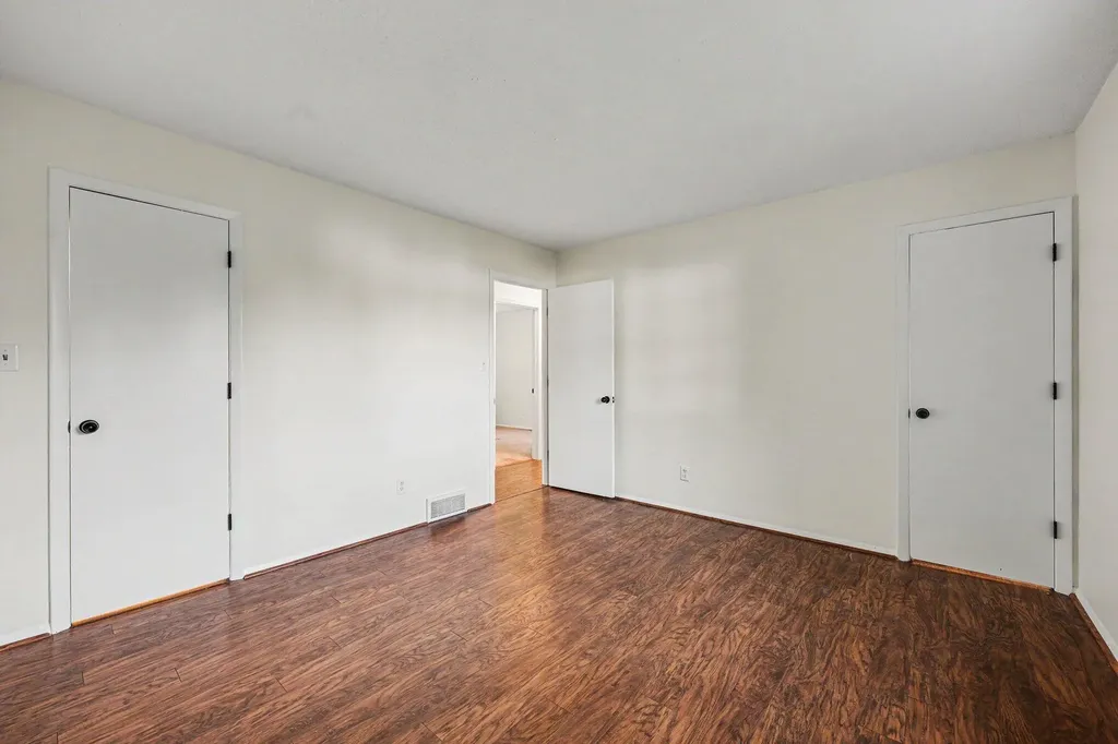 5978 Flamingo Drive Napoleon Township MI 49201