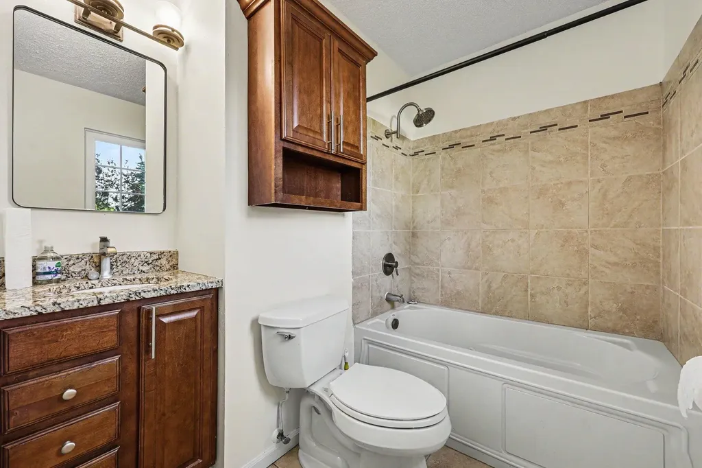 5978 Flamingo Drive Napoleon Township MI 49201