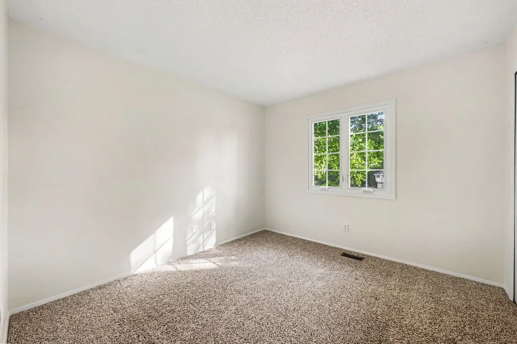 5978 Flamingo Drive Napoleon Township MI 49201
