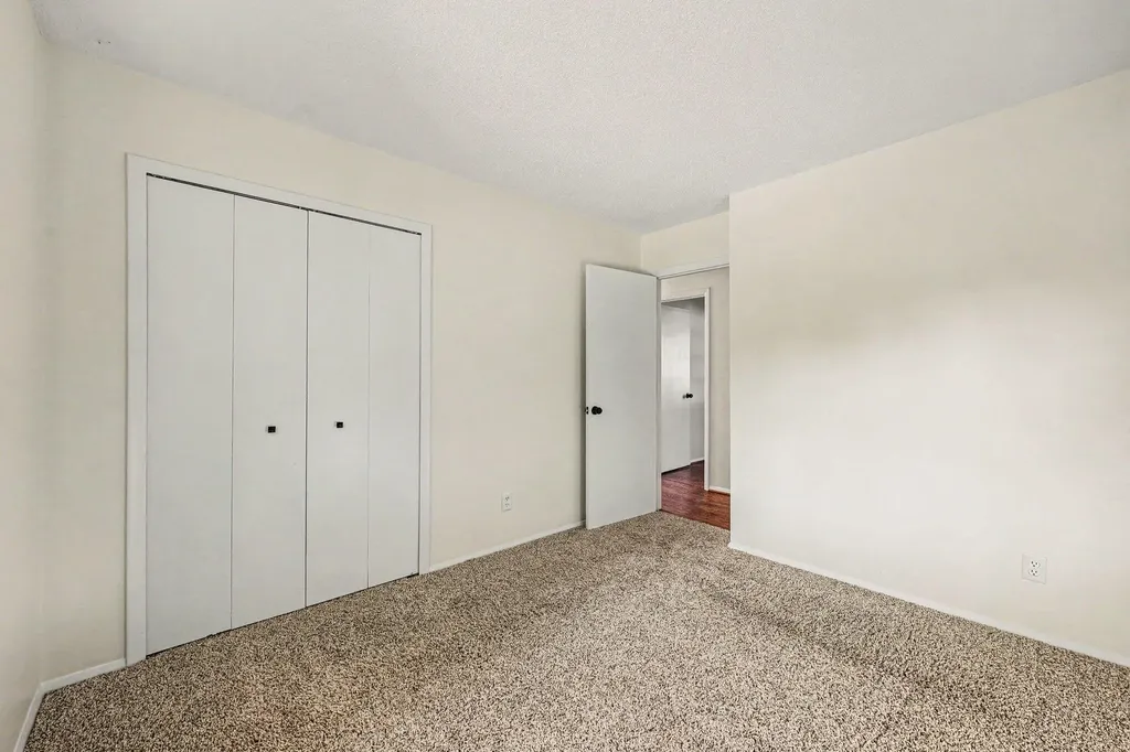 5978 Flamingo Drive Napoleon Township MI 49201