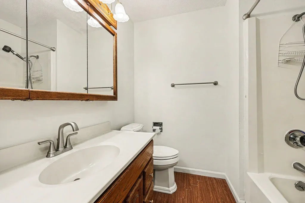 5978 Flamingo Drive Napoleon Township MI 49201