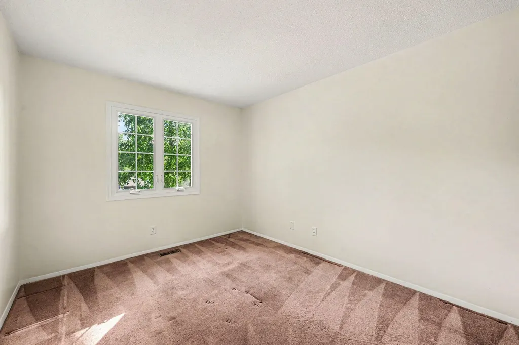5978 Flamingo Drive Napoleon Township MI 49201