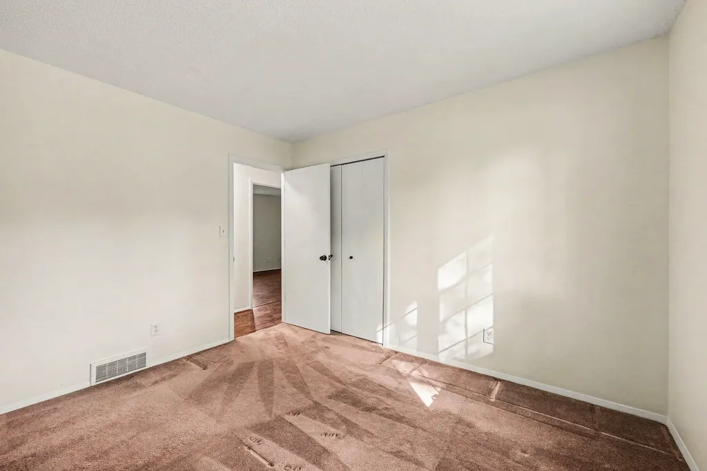 5978 Flamingo Drive Napoleon Township MI 49201
