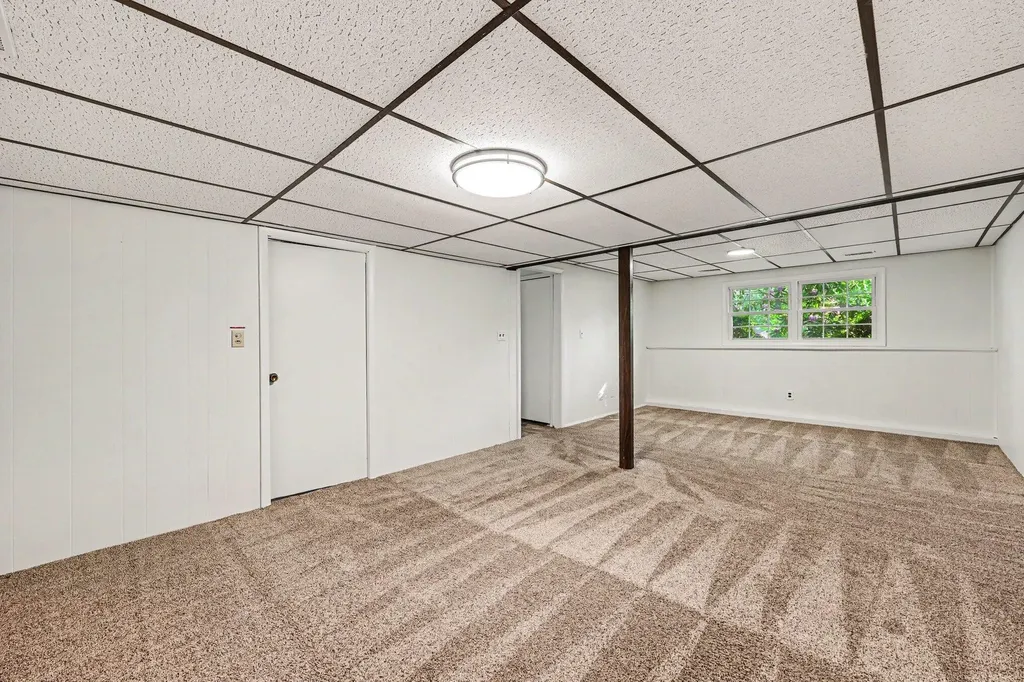5978 Flamingo Drive Napoleon Township MI 49201