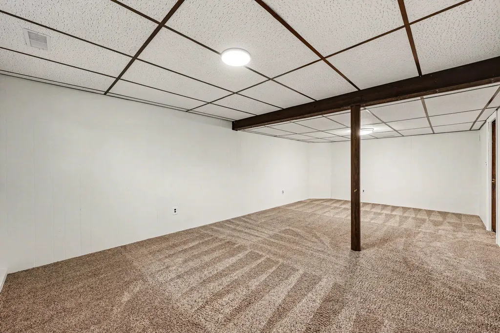 5978 Flamingo Drive Napoleon Township MI 49201