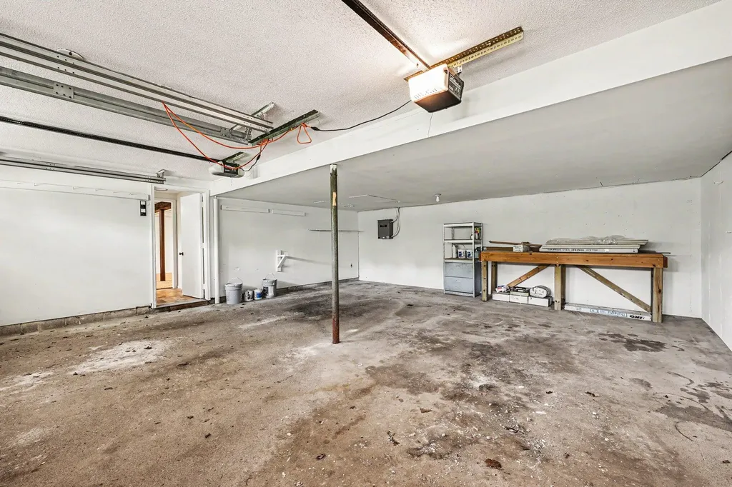 5978 Flamingo Drive Napoleon Township MI 49201