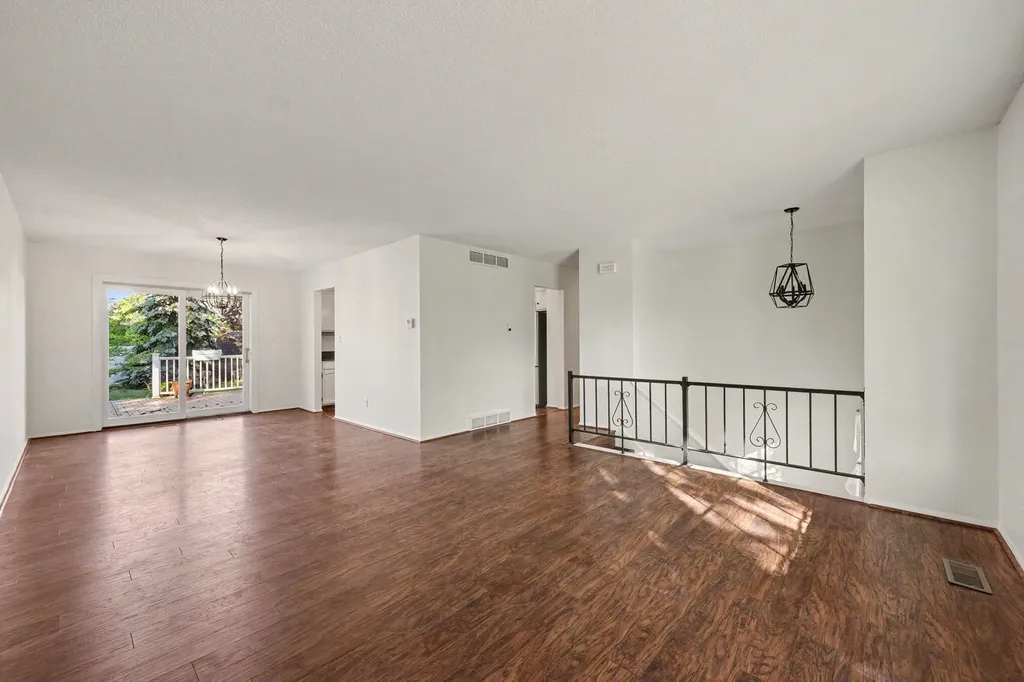 5978 Flamingo Drive Napoleon Township MI 49201