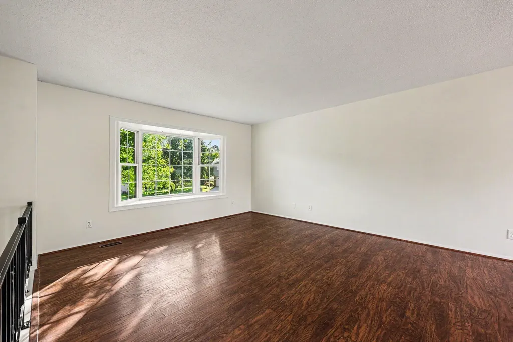 5978 Flamingo Drive Napoleon Township MI 49201