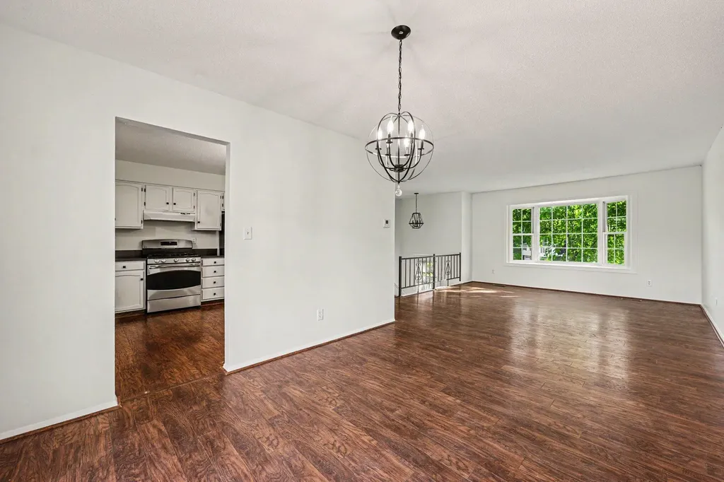 5978 Flamingo Drive Napoleon Township MI 49201