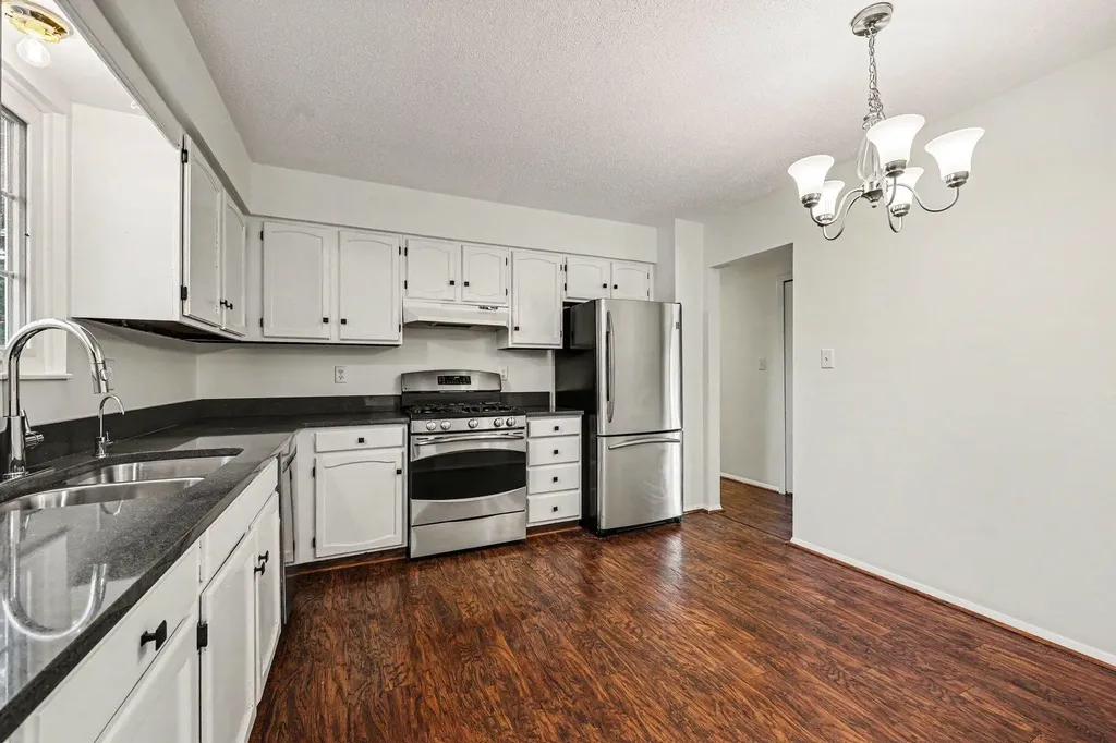 5978 Flamingo Drive Napoleon Township MI 49201
