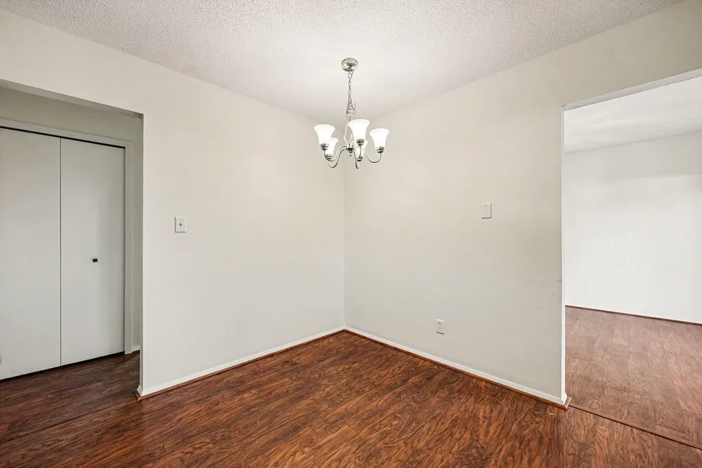 5978 Flamingo Drive Napoleon Township MI 49201