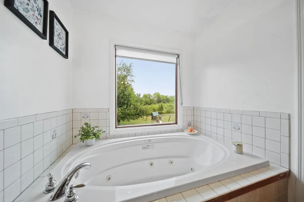 1298 E Carleton Road Madison Charter Township MI 49221