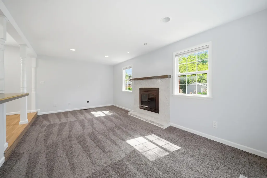 10052 Wolfriver Drive Plymouth Charter Township MI 48170
