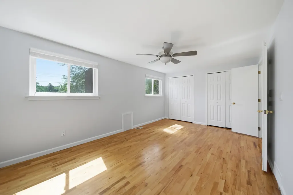 10052 Wolfriver Drive Plymouth Charter Township MI 48170