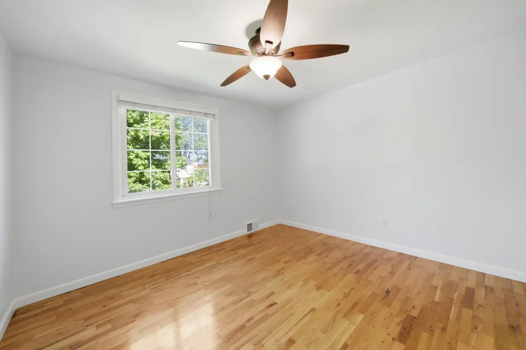 10052 Wolfriver Drive Plymouth Charter Township MI 48170