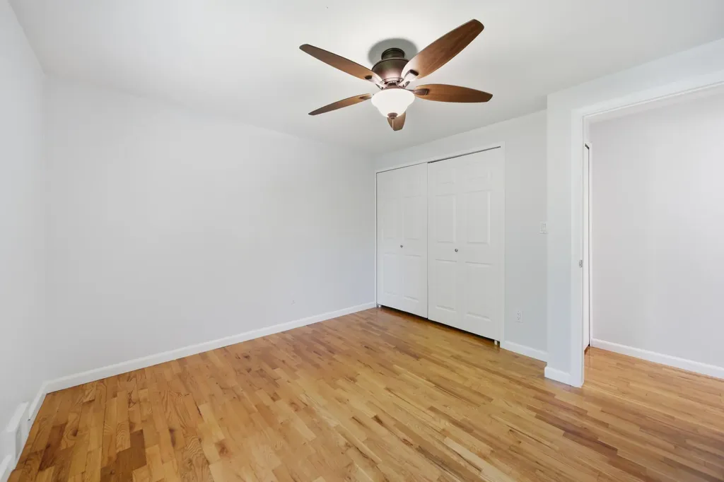 10052 Wolfriver Drive Plymouth Charter Township MI 48170