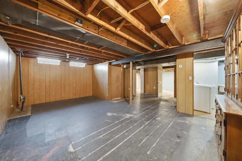 10052 Wolfriver Drive Plymouth Charter Township MI 48170