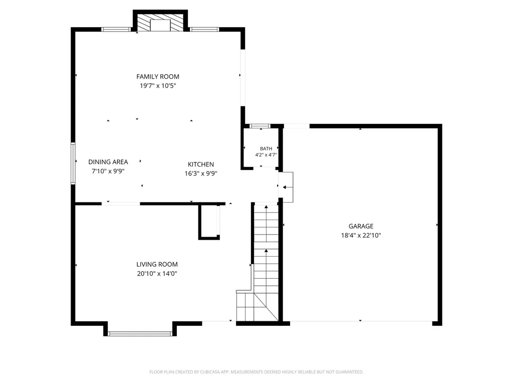 10052 Wolfriver Drive Plymouth Charter Township MI 48170