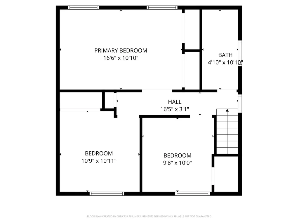10052 Wolfriver Drive Plymouth Charter Township MI 48170