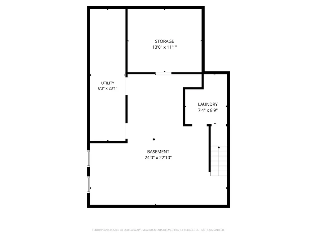10052 Wolfriver Drive Plymouth Charter Township MI 48170