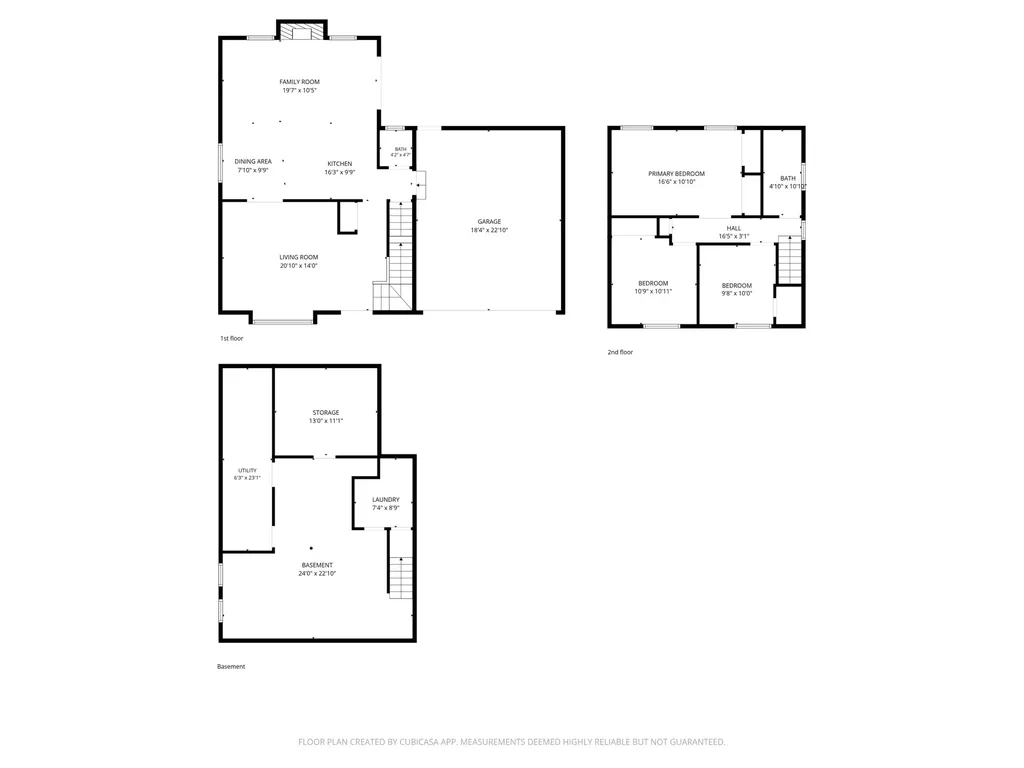 10052 Wolfriver Drive Plymouth Charter Township MI 48170