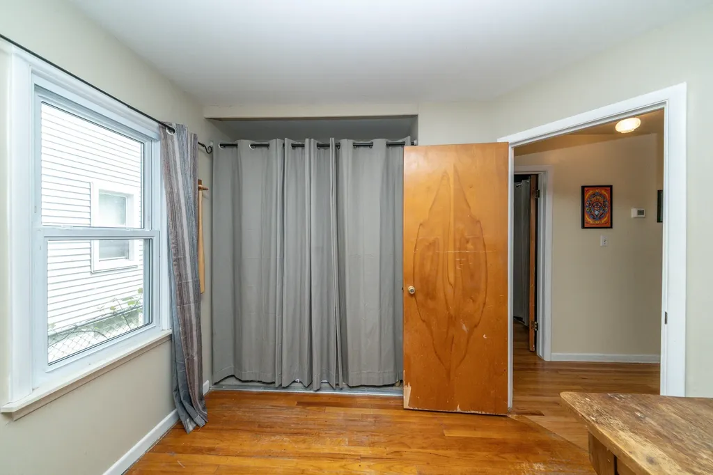1136 Lester Avenue Ypsilanti Charter Township MI 48198