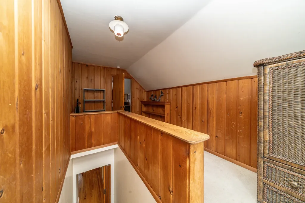 1136 Lester Avenue Ypsilanti Charter Township MI 48198