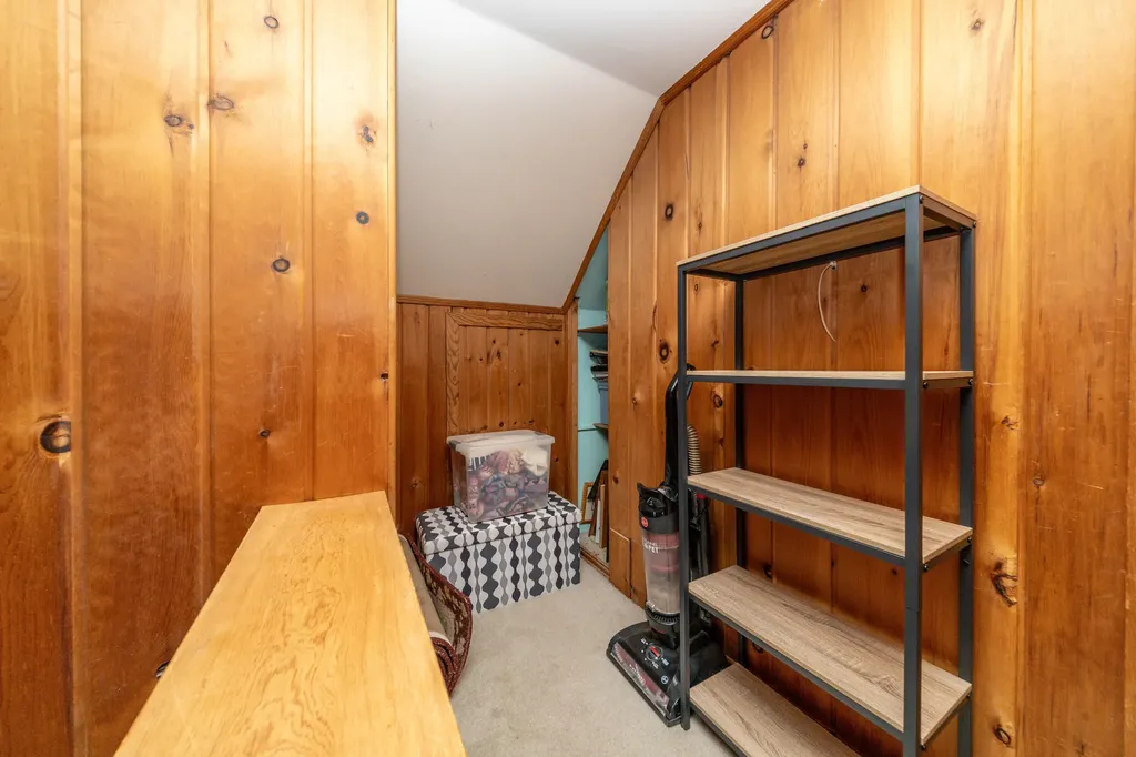 1136 Lester Avenue Ypsilanti Charter Township MI 48198