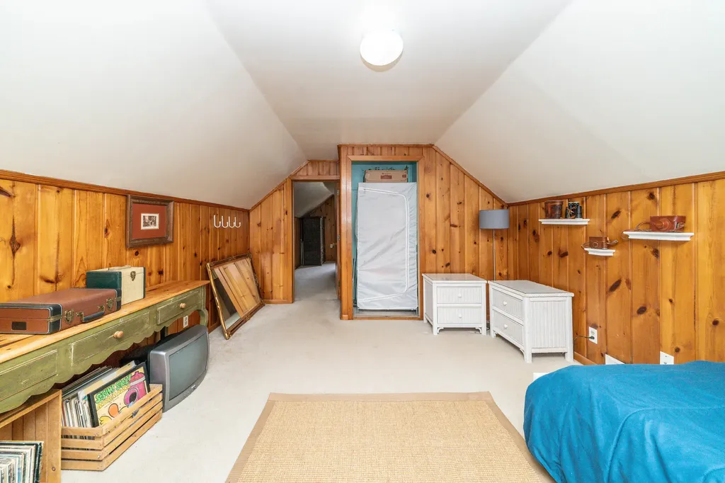 1136 Lester Avenue Ypsilanti Charter Township MI 48198