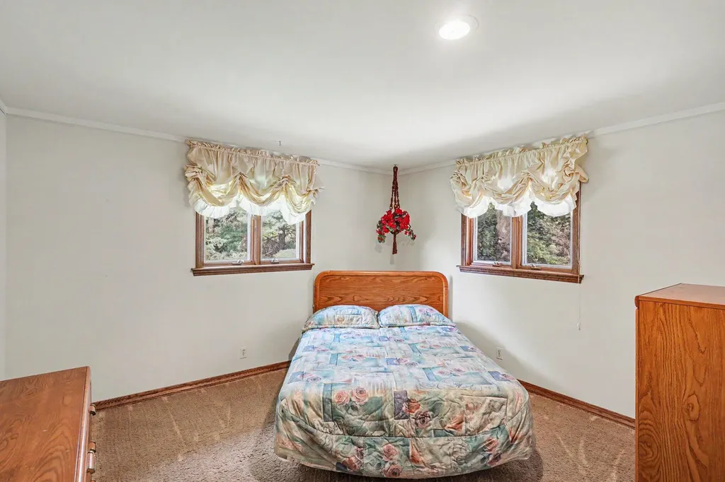 13650 Spencer Road Brighton Township MI 48380