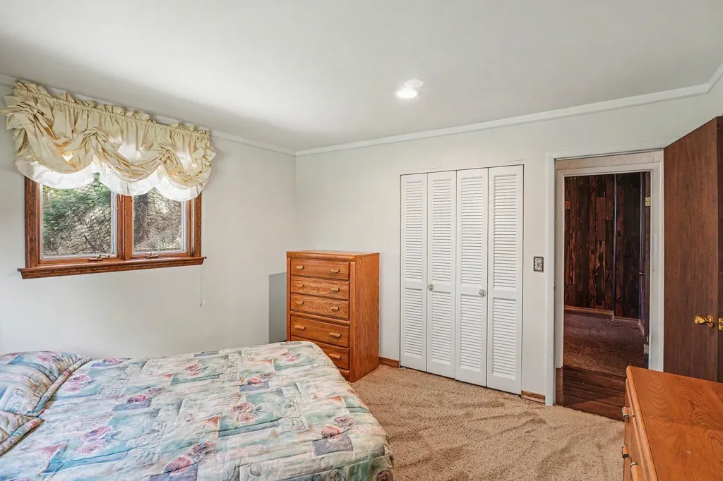 13650 Spencer Road Brighton Township MI 48380