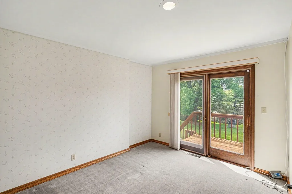 13650 Spencer Road Brighton Township MI 48380