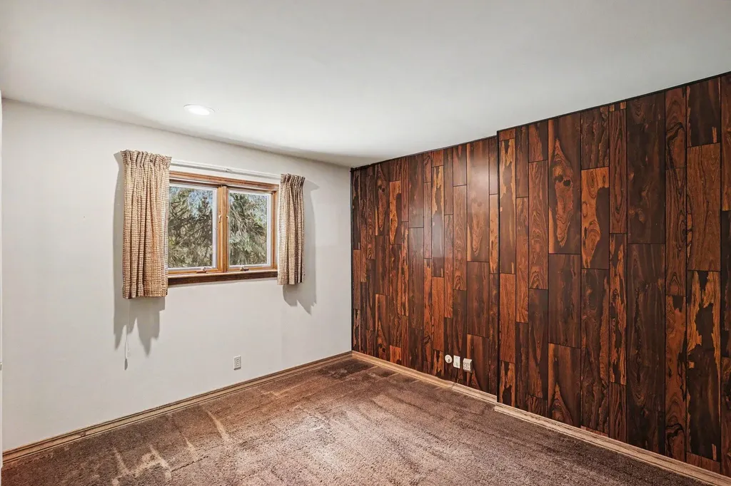 13650 Spencer Road Brighton Township MI 48380