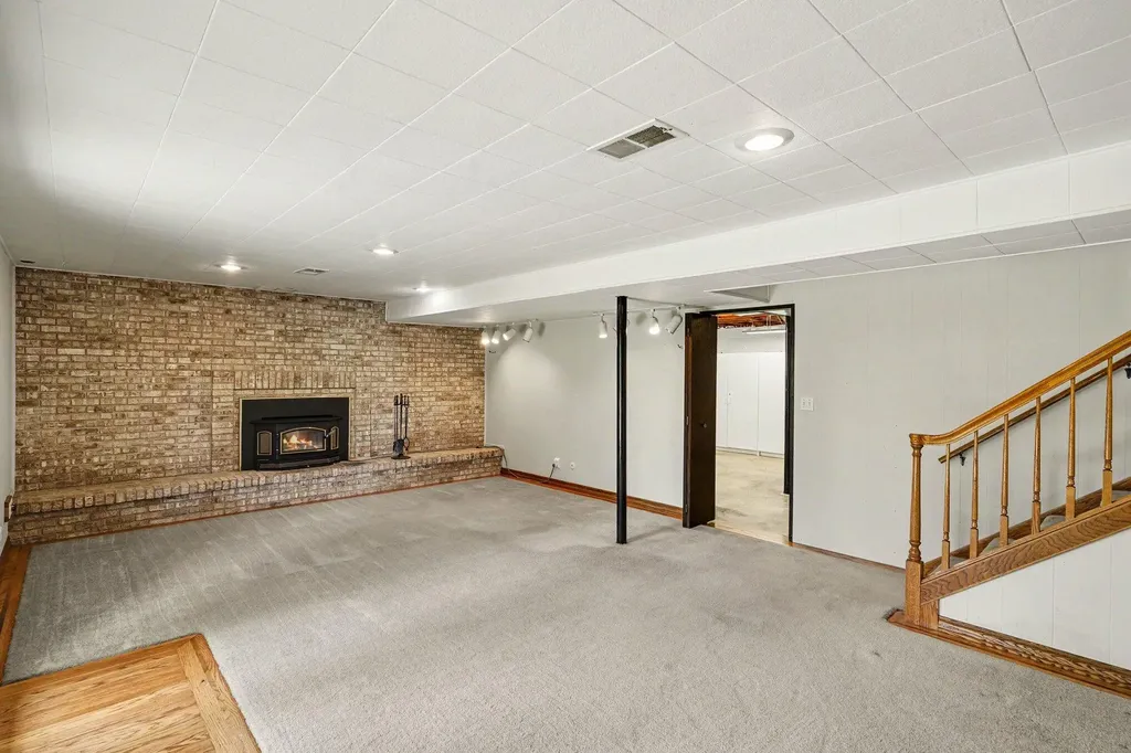 13650 Spencer Road Brighton Township MI 48380