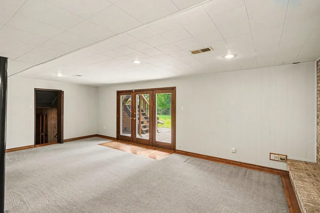 13650 Spencer Road Brighton Township MI 48380