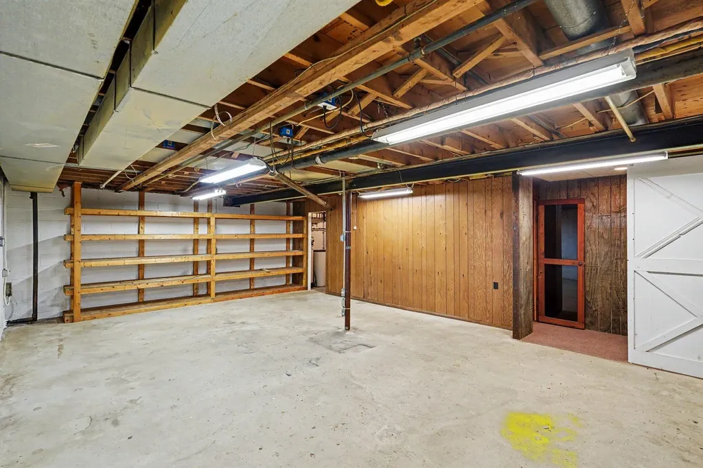 13650 Spencer Road Brighton Township MI 48380