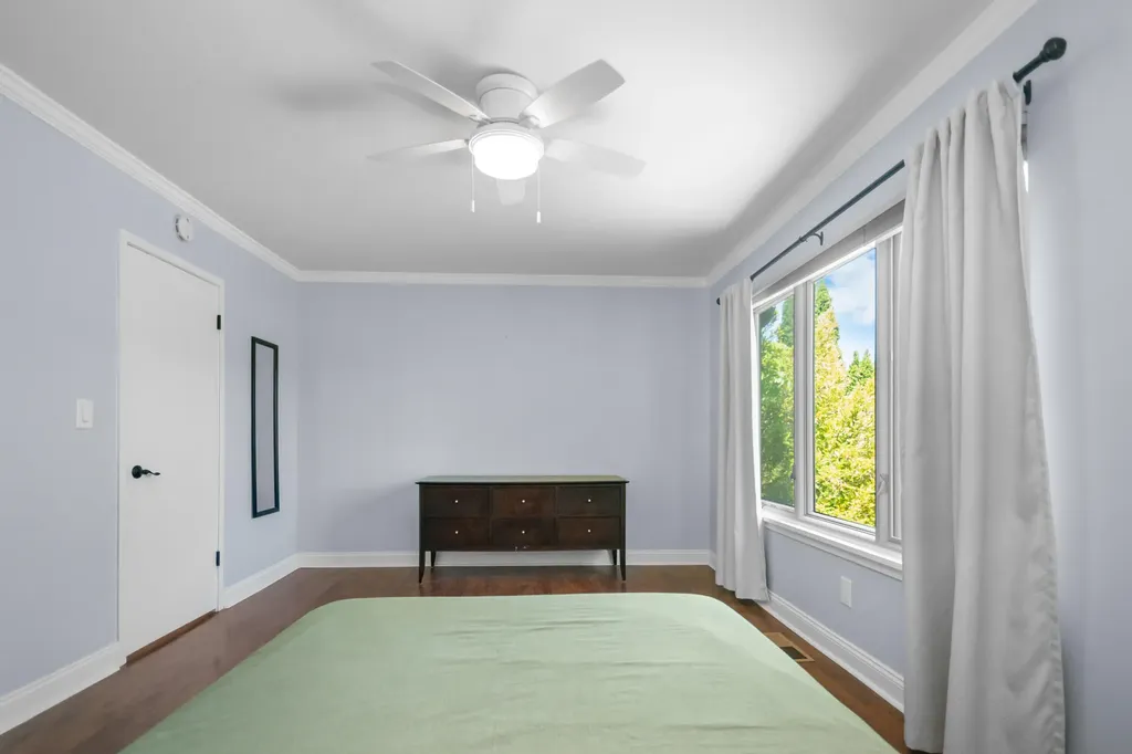 744 Peninsula Court Ann Arbor City MI 48105