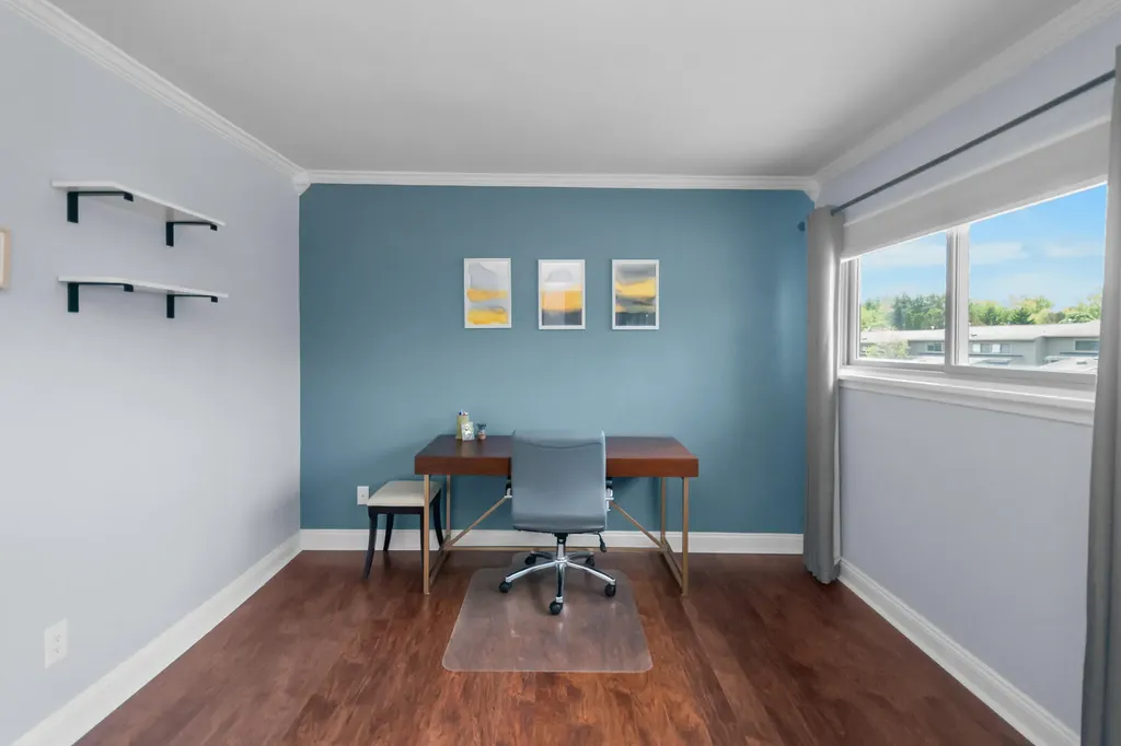 744 Peninsula Court Ann Arbor City MI 48105