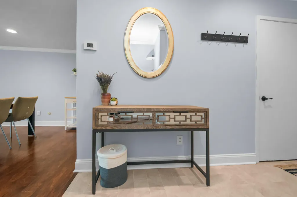 744 Peninsula Court Ann Arbor City MI 48105