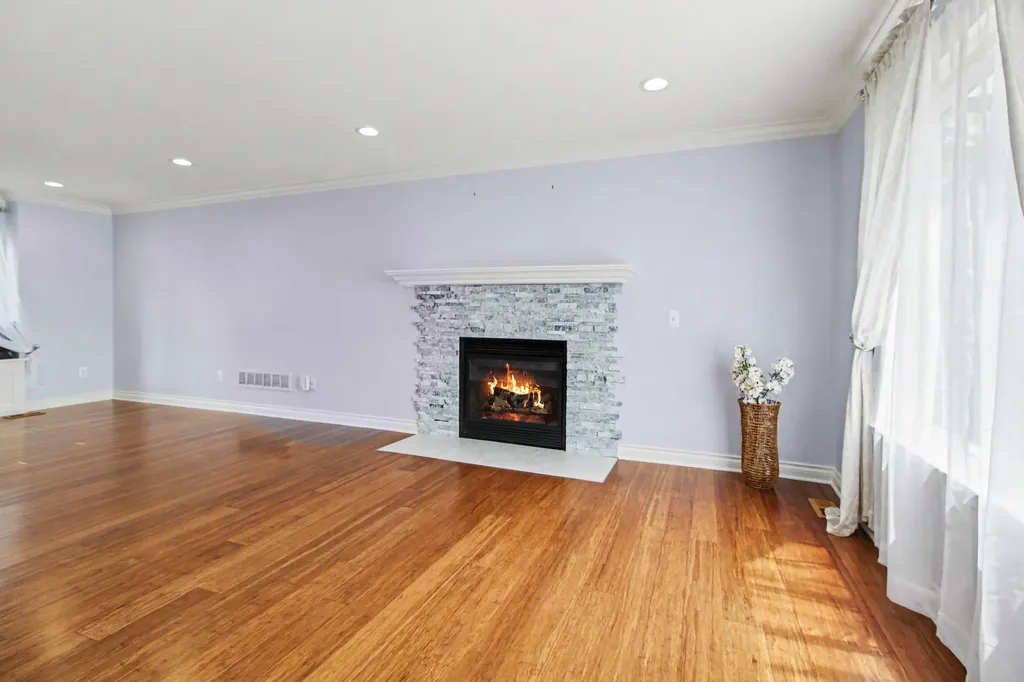 7878 Greene Farm Drive Ypsilanti Charter Township MI 48197