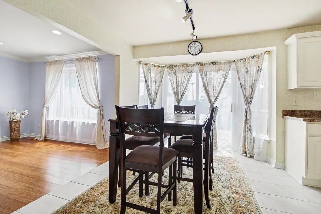 7878 Greene Farm Drive Ypsilanti Charter Township MI 48197