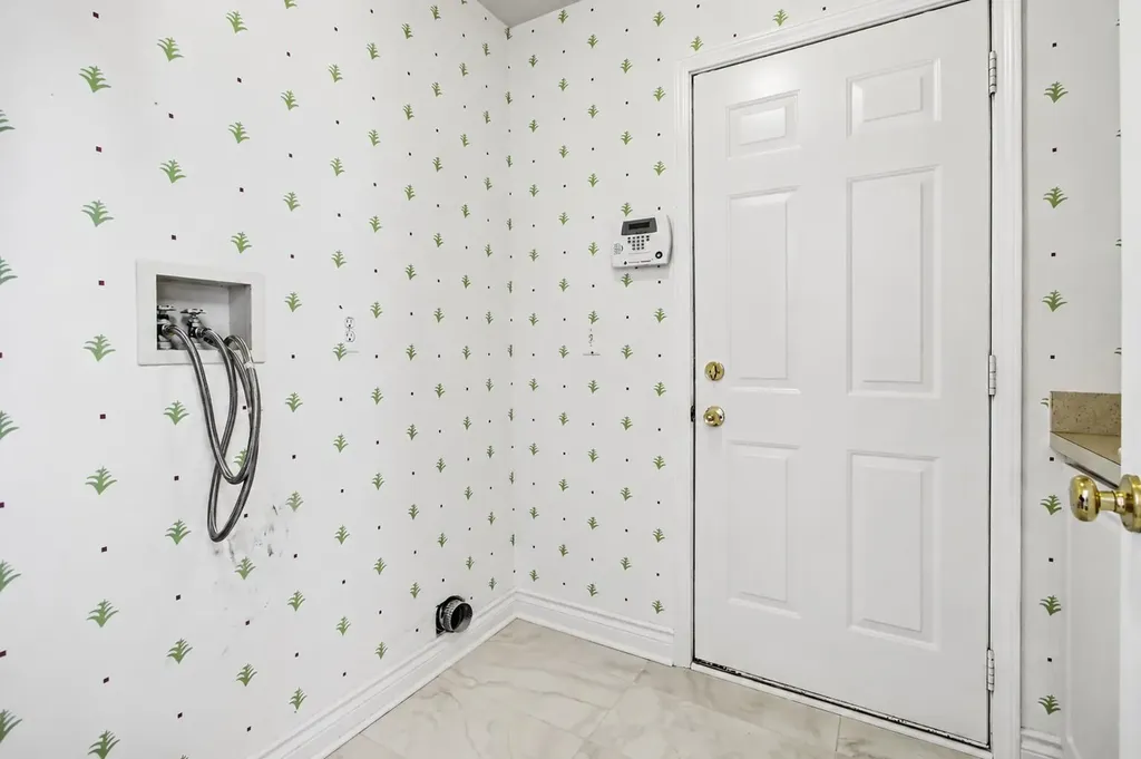 7878 Greene Farm Drive Ypsilanti Charter Township MI 48197