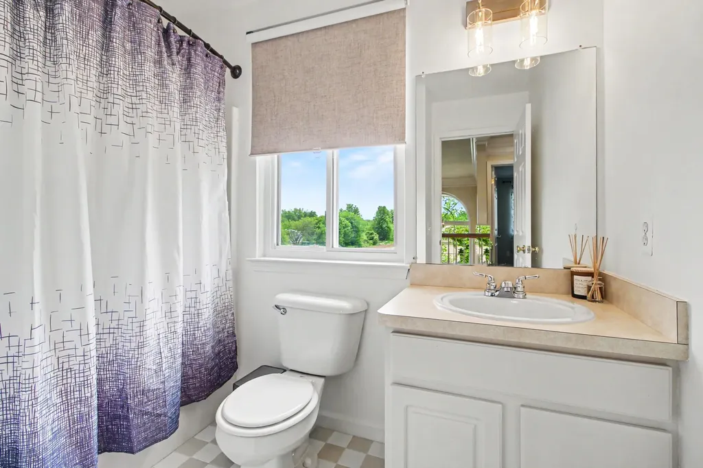 7878 Greene Farm Drive Ypsilanti Charter Township MI 48197